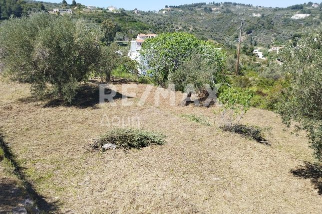 Thumbnail Property for sale in Patitiri, Sporades, Greece