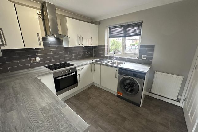 27, Church View, Preston photo 3