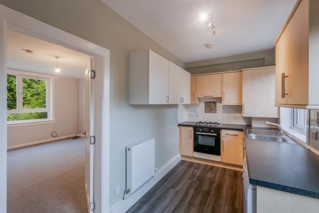 23, Manse Road, Dollar photo 4