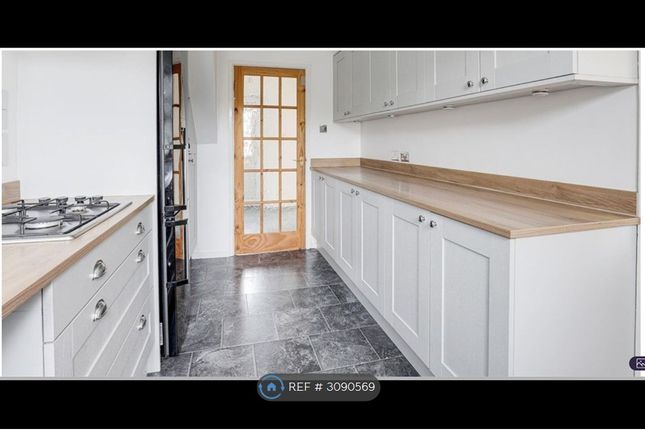 Draycott photo 4