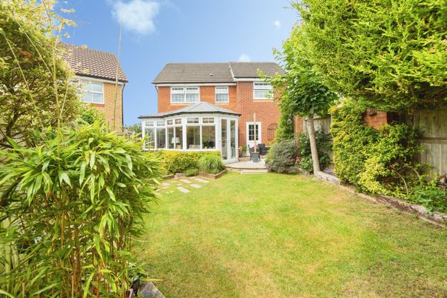 57, Ayr Close, STEVENAGE photo 4