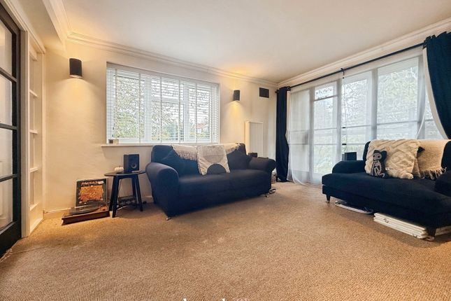 Silver Birch Road, Erdington photo 3