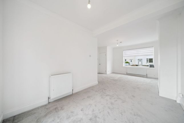 17 Lochlea Road, Glasgow photo 4