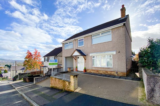 Homes for Sale in Crown Street, Morriston, Swansea SA6 - Buy Property ...