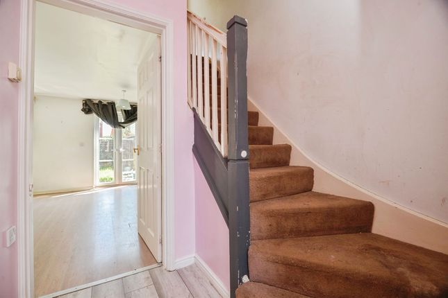 15, Red Admiral Close, Stockton-On-Tees photo 2