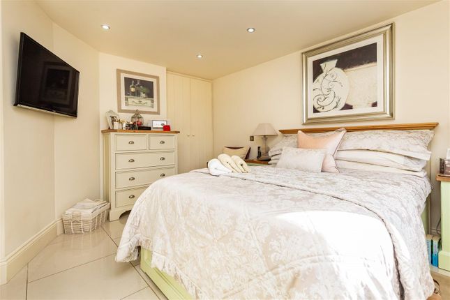 The Coach House, Coopersale Street, Epping photo 4