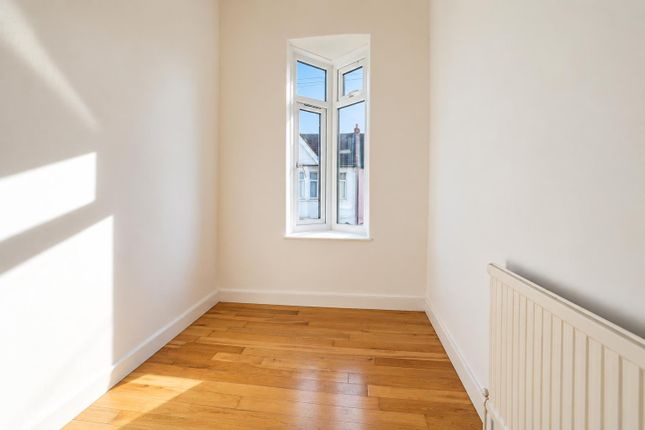 123b, Ramuz Drive, Westcliff On Sea photo 4