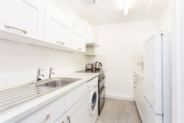 Basement, 144, Westbourne Grove, Notting Hill photo 4