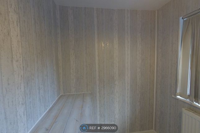 Blakeney Road, Patchway, Bristol photo 2