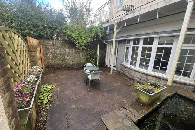 67a, High Street, Cowbridge photo 4
