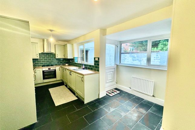 26, Killinghall Row, Darlington photo 5