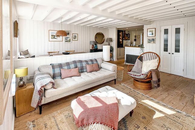 14A, Ferry Road, Topsham photo 3