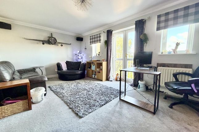 48, Apple Tree Lane, Leeds photo 2