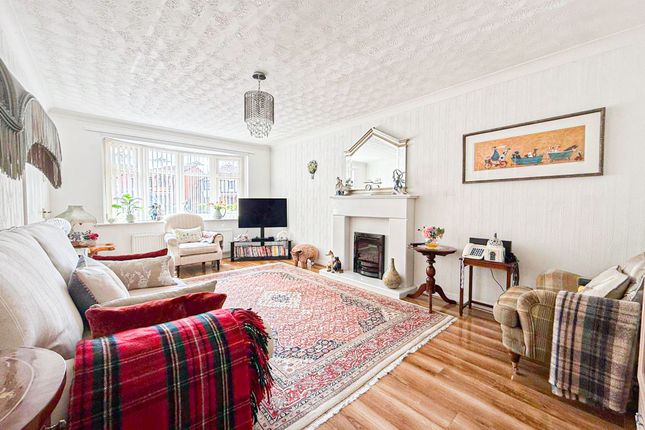 15 Kingsthorne Park, Liverpool photo 4