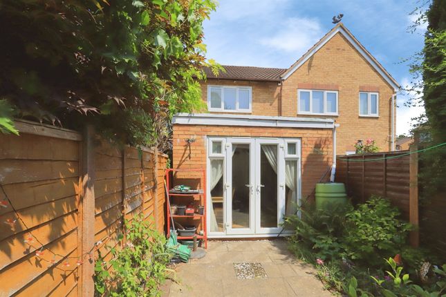 18, Barn Owl Place, Kidderminster photo 4