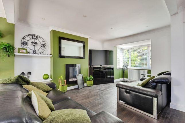 7, Marlowe Close, Cheshire photo 3