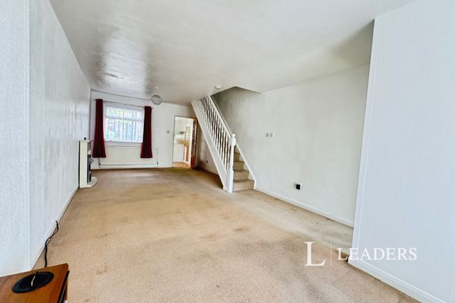 33, Alfred Street, Derbyshire photo 4
