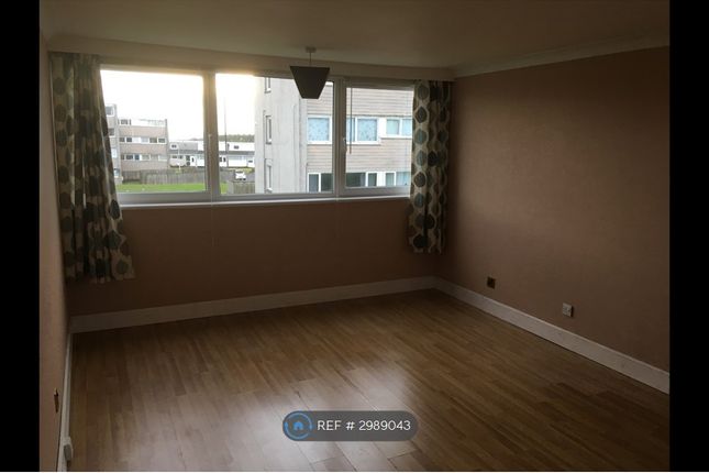Trinidad Way, East Kilbride, Glasgow photo 2