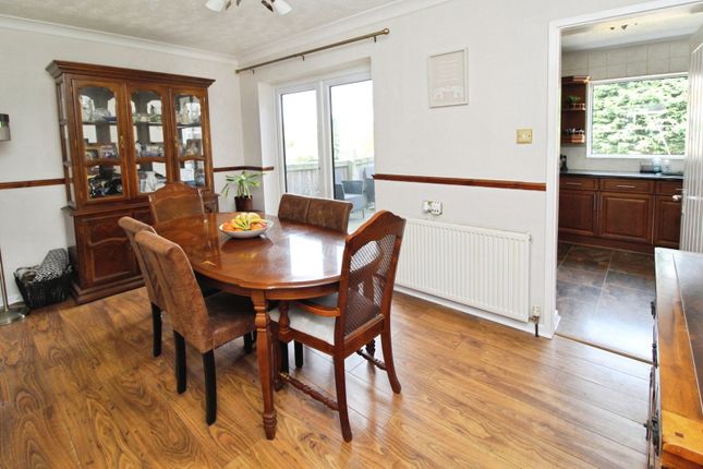 43, Bywell Close, Ryton photo 4