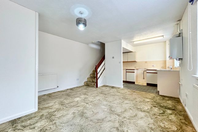 6 Uplands Drive, Exeter photo 4