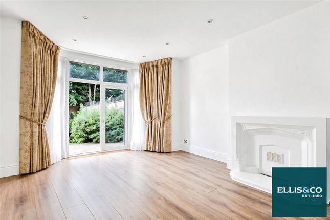 38, Hoop Lane, Golders Green photo 4