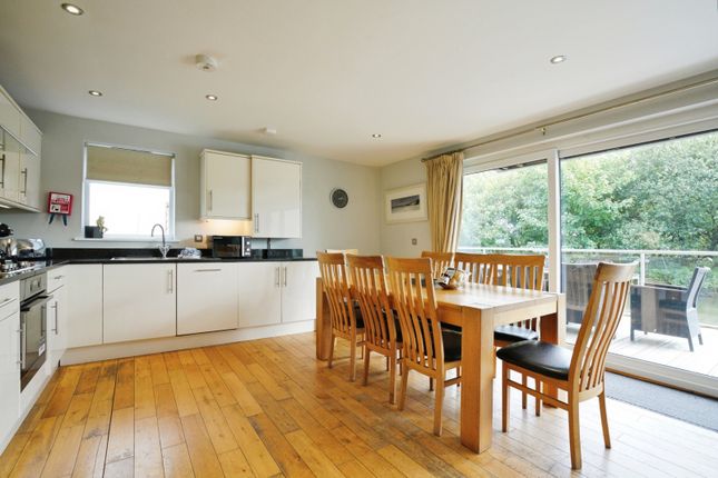 104 The Fistrals,, Retallack Resort & Spa, St. Columb photo 4