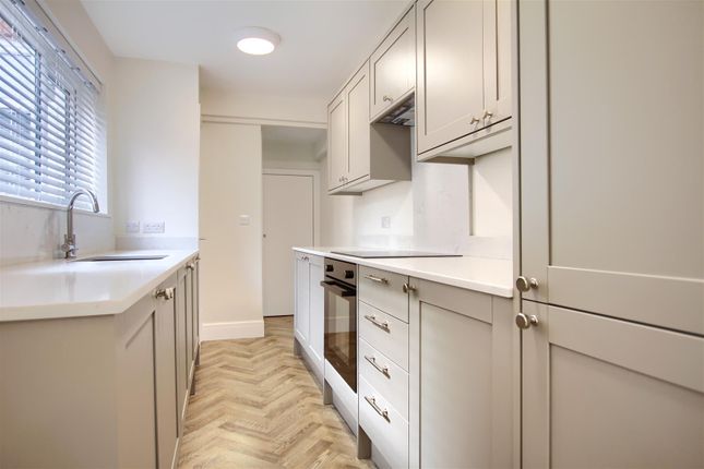 7, Kensington Road, Stockton-On-Tees photo 2