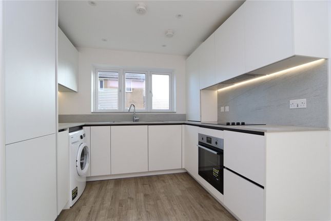 17, Mitchell Way, Milton Keynes photo 3