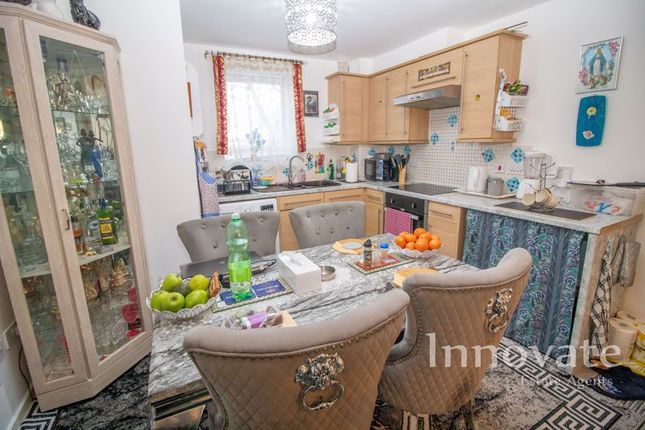 34, Barleycorn Drive, Birmingham photo 3
