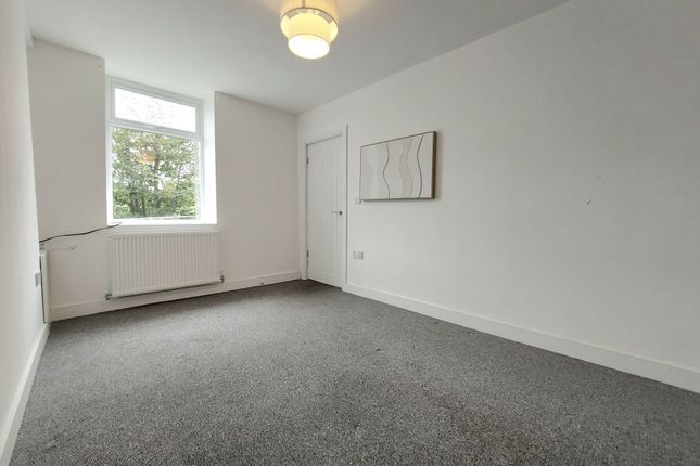 26 Brynbedw Road, Ferndale photo 3