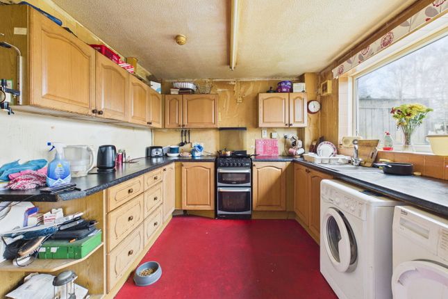 23, Tufthorn Close, Coleford photo 4