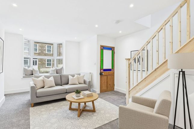 51, Hughville Street, Camborne photo 4