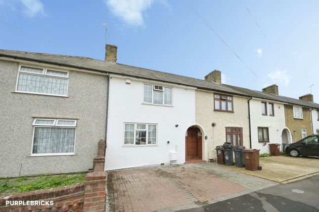 14, Fitzstephen Road, Dagenham photo 3