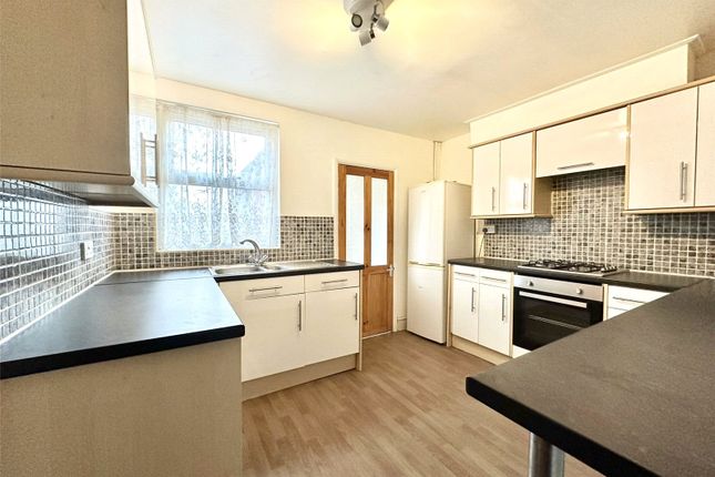 79, Church Road, Kent photo 4