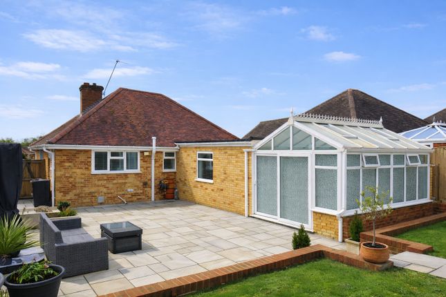 6, Hollybank Road, Southampton photo 4