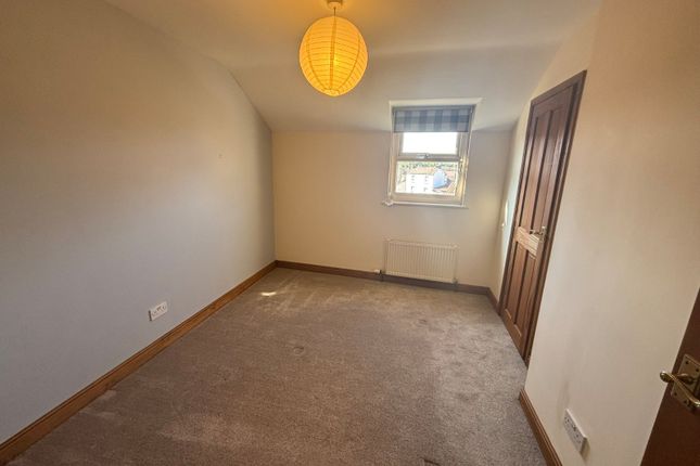 2, St Margarets Court, Ripon photo 4