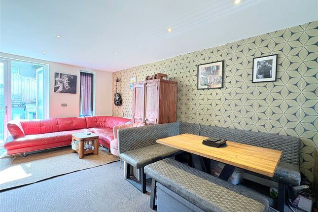 50, Promenade Street, Greater Manchester photo 4