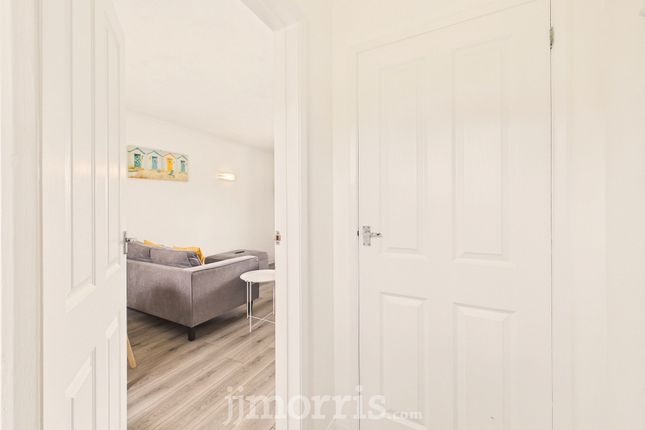 26 Penrallt Cottages, Aberporth, Cardigan photo 4