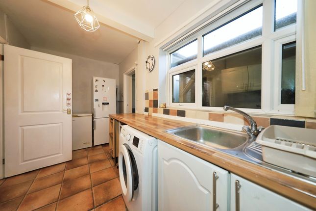 10, Bedford Street, Wolverhampton photo 3