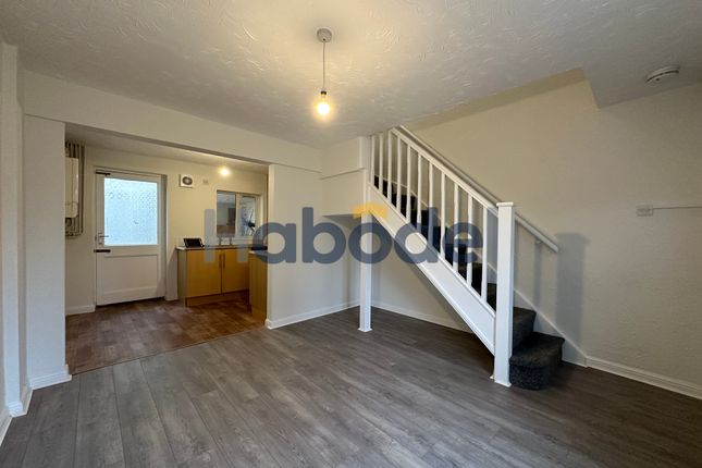 2 Mariners Road, Great Yarmouth, Great yarmouth photo 2