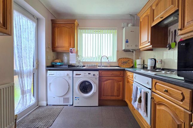 6, Teal Walk, Bradwell photo 4