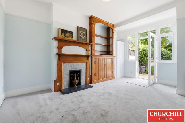 45,, Clavering Road, Aldersbrook photo 4