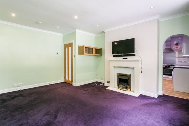 6, Whin Park, Prestonpans photo 4