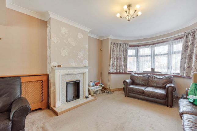 33, Totnes Road, Welling photo 2