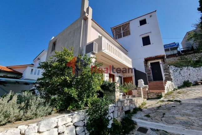 Property for sale in Alonnisos, 370 05, Greece