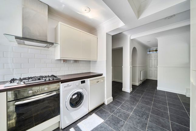 7A, Russell Crescent, Brighton photo 3