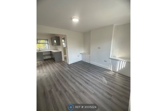 Northfield Avenue, Birstall, Leicester photo 3