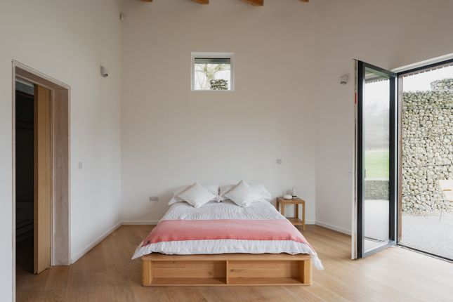 263668 - Pivot House, Reymerston-25 Copy.Jpg