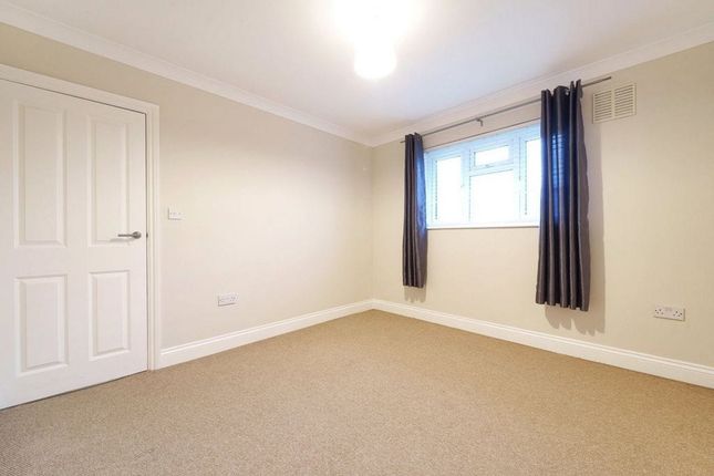 51, Croydon Road, West Wickham photo 5