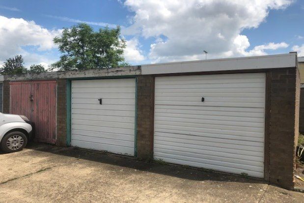 A Larger Local Choice Of Flats To Rent In Basildon Homes24